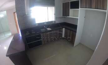 Imagem 4: Excelente sobrado no Bairro Órfãs