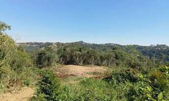 Imagem 7: Vendo terreno de 1.000m² no interior de São Paulo Mairinque