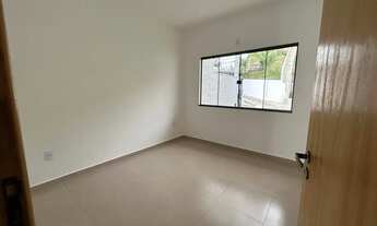 Imagem 7: Belíssima Casa com 2 quartos à venda, 60 m² por R$ 390.000 - Marquês de Maricá - Maricá/RJ