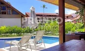 Imagem: Imóvel para venda com 62 metros quadrados