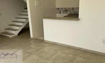 Imagem 3: Casa à venda no Jardim Atlântico Central - Itaipuaçu - Maricá/RJ