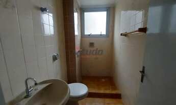 Imagem 6: Apartamento Guarani Novo Hamburgo