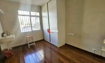 Imagem 3: Apartamento à venda, 3 quartos, 1 suíte, 1 vaga, São Pedro - Belo Horizonte/MG