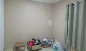 Imagem 5: Casa na Cohab Casa com 3 dormitórios