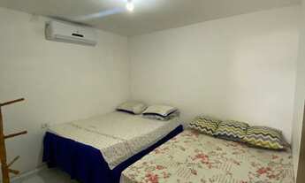 Imagem 7: Casa com Piscina em Tamandaré-PE