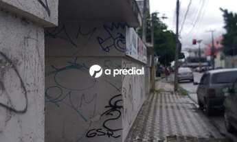 Imagem 5: TERRENO BAIRRO ALDEOTA/JOAQUIM TAVORA