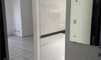 Imagem 4: Condomínio Monteiro Lobato - venda