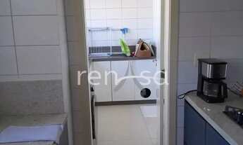 Imagem 5: Apartamento para venda, 3 quarto(s), Sanvitto, Caxias Do Sul