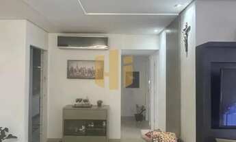 Imagem: Apartamento à Venda Edf. Monte Serrat