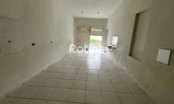 Imagem 4: Loja para alugar, Segismundo Pereira - Uberlândia/MG - Rotina Imobiliária