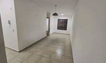 Imagem 5: Alugo apartamento próximo a represa dos Damhas