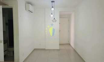 Imagem 2: Apartamento para locação, Tijuca, Rio de Janeiro, RJ