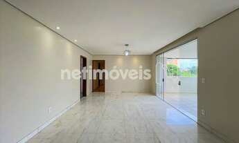Imagem 4: Venda Apartamento 4 quartos Santa Tereza Belo Horizonte