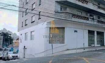 Imagem: Prédio Comercial em Vila Prudente 693m²