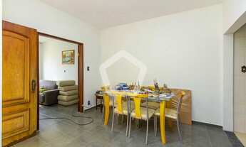 Imagem 4: Casa em Chora Menino