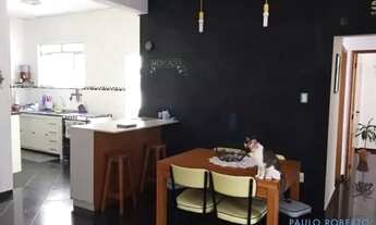 Imagem 5: APARTAMENTO - CAMPOS ELÍSEOS - SP