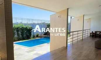 Imagem 5: Casa com 332m² 3 quartos à venda no bairro Jardim Karaíba