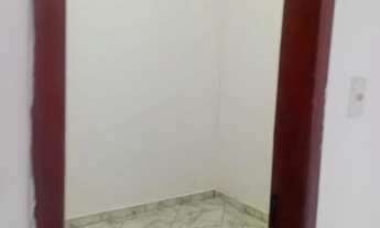 Imagem 5: Alugo Quitinete térreo gradeada