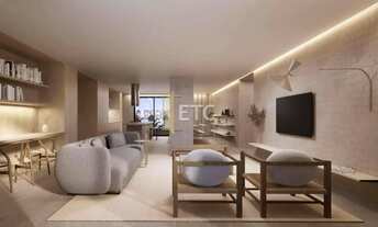 Imagem 7: BOSCO INC - O novo endereço do seu negócio