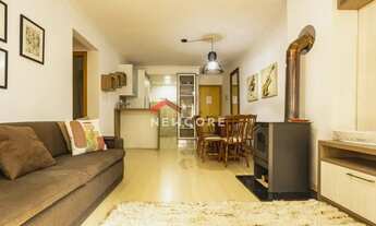 Imagem 7: Apartamento em Avenida Borges de Medeiros - Centro - Gramado/RS