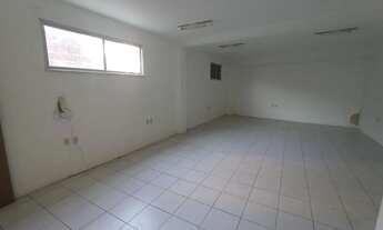 Imagem 3: SALA para alugar na cidade de FORTALEZA-CE