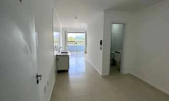 Imagem 4: Apartamento em Ribeirão da Ilha, Florianópolis/SC