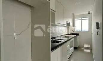 Imagem 6: Apartamento para Locação semi mobiliado com 2 suítes e 1 vaga