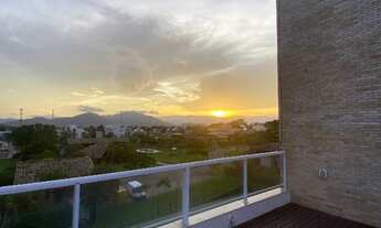 Imagem 5: Quarto em cobertura compartilhada no Campeche