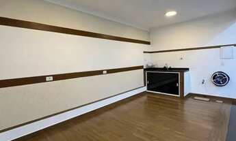 Imagem 7: COMERCIAL - JARDIM CUMBICA - SP