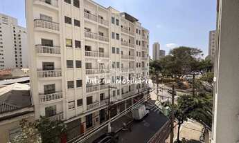 Imagem 6: Apartamento com 01 dormitório em Campos Elíseos - Cód.: 12709