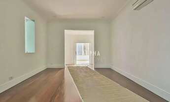 Imagem 3: Casa para alugar, 700 m² por R$ 25.050,00/mês - Alphaville - Santana de Parnaíba/SP