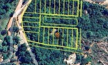 Imagem: Terrenos à venda, a partir de 500 m² por