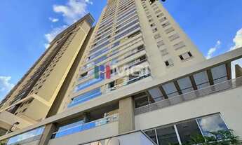 Imagem: AP. JARDIM AMÉRICA 3/4 C/SUÍTE E 02 VAGAS