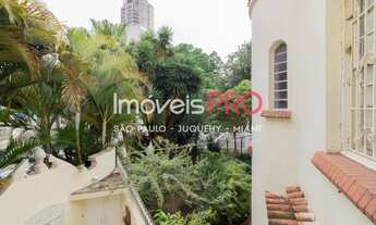 Imagem 5: Charmosa, reformada