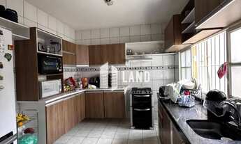 Imagem 6: Excelente casa no Bairro Acarape frente para Av Maranhão - Teresina - PI