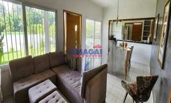 Imagem 3: Sitio com galpão - Jamic