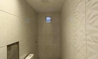 Imagem: Imóvel para venda tem 200 metros quadrados