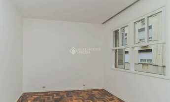 Imagem 5: Imóvel para aluguel com 59 metros quadrados com 2 quartos em Auxiliadora - Porto Alegre