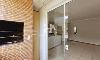 Imagem 6: Apartamento para alugar no bairro Ilha da Figueira com 55 m² e 2 dormitórios/quartos