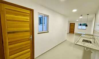 Imagem 3: ÓTIMA OPORTUNIDADE DE TER O SEU IMÓVEL EM MARICÁ