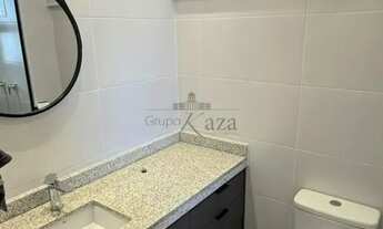 Imagem 7: Imóvel MOBILIADO para aluguel com 54 metros quadrados com 2 quartos