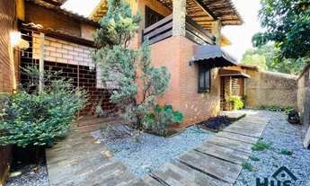 Imagem 4: CASA COLONIAL NA PAMPULHA BELO HORIZONTE / MG