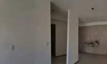 Imagem: Apartamento com 1 dormitório para alugar