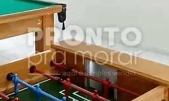 Imagem 6: Imóvel para venda tem 143 metros quadrados com 4 quartos em Espinheiro - Recife - PE