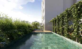 Imagem 9: Apartamento 1 dormitórios à venda Centro Torres/RS