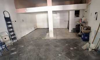 Imagem 4: Loja comercial com 48m²