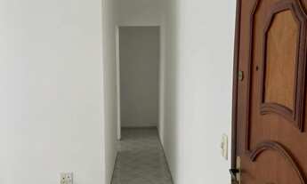 Imagem 6: APARTAMENTO NO MELHOR PONTO DO CENTRO DE SÃO GONÇALO