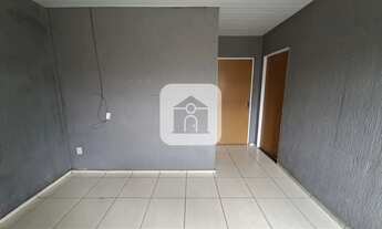 Imagem: Casa para locação no bairro Residencial