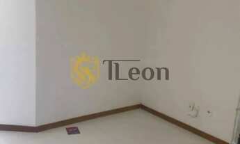 Imagem 3: SALA COMERCIAL em SALVADOR - BA, ITAIGARA