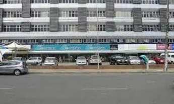 Imagem 2: Sala para alugar, 35 m² por R$ 2.721,00/mês - Itaigara - Salvador/BA